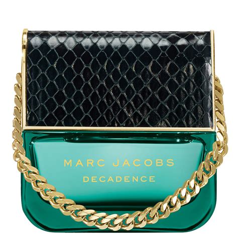 marc jacobs dupe perfume|marc jacobs fragrances decadence.